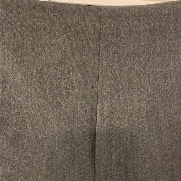 Spencer Tylar Trousers - Picture 3 of 11